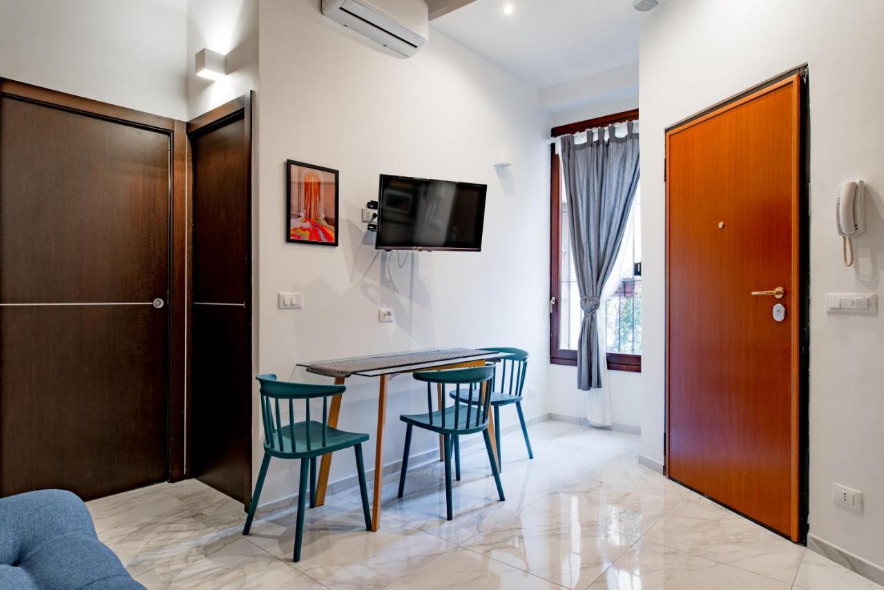 Cavour Central Apartment Turín Exterior foto